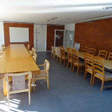 Lomakeskus Koivukankare Kaarina Εξωτερικό φωτογραφία