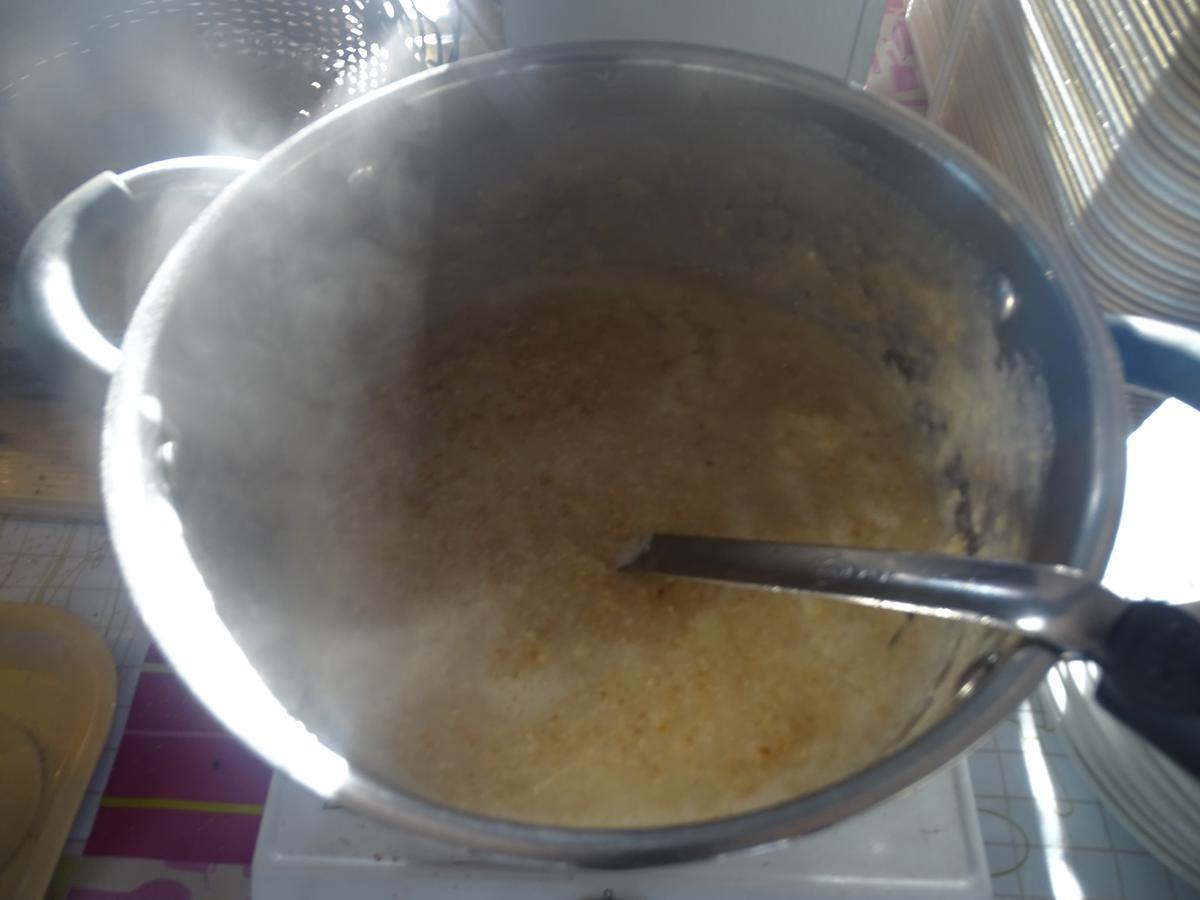 Lomakeskus Koivukankare Kaarina Εξωτερικό φωτογραφία
